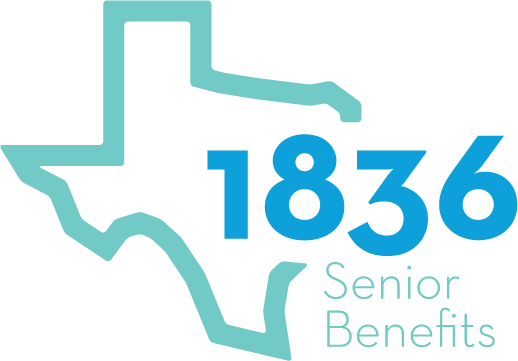 1836 Senior Benefits